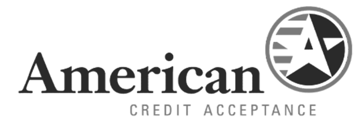 american credit acceptance